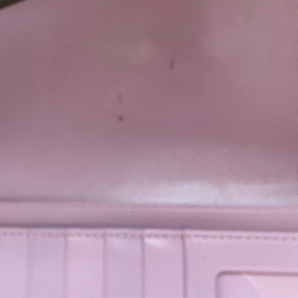 Mokona Coach Wallet - Picture 3 of 5